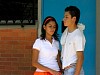 carrera200828.jpg
