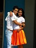 carrera200829.jpg