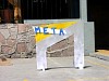 carrera200835.jpg