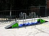 carrera200837.jpg