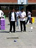 carrera200845.jpg