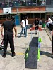 carrera200846.jpg