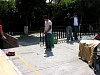 carrera200855.jpg