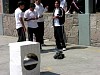 carrera200856.jpg