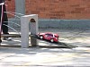 carrera200861.jpg