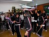 carrera200879.jpg