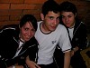carrera200881.jpg