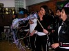 carrera200882.jpg