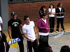 carrera200894.jpg