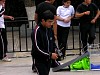 carrera200897.jpg