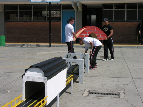carrera2008 (10).jpg
