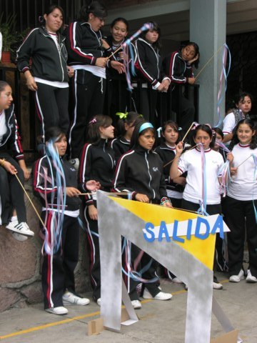 carrera2008 (107).jpg
