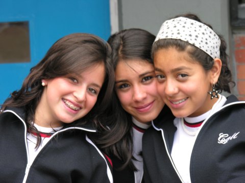 carrera2008 (110).jpg