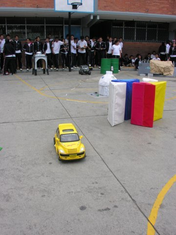 carrera2008 (120).jpg