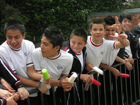carrera2008 (134).jpg