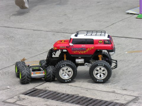carrera2008 (145).jpg