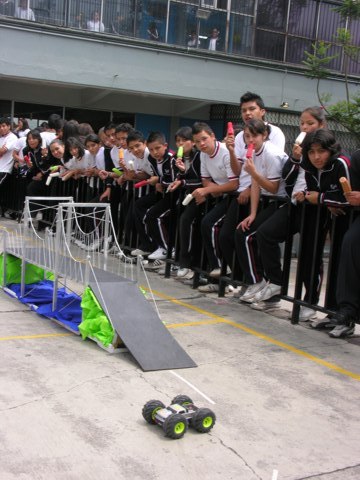 carrera2008 (148).jpg