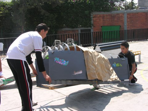 carrera2008 (15).jpg