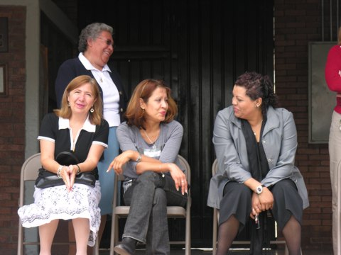 carrera2008 (151).jpg
