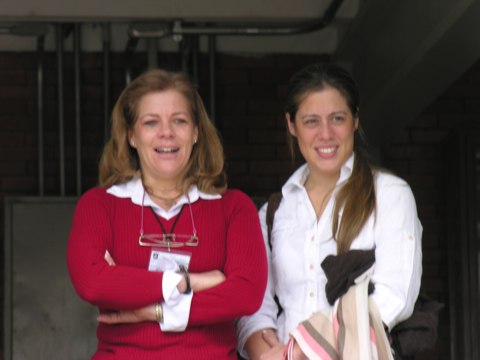 carrera2008 (152).jpg