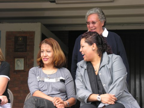 carrera2008 (156).jpg