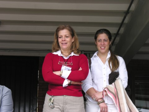 carrera2008 (157).jpg