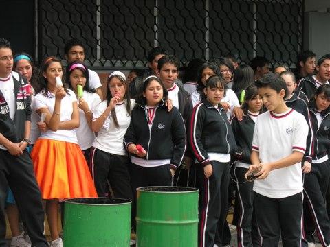 carrera2008 (159).jpg