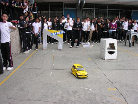 carrera2008 (163).jpg