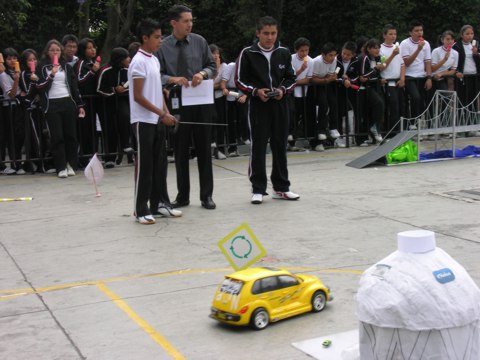 carrera2008 (168).jpg