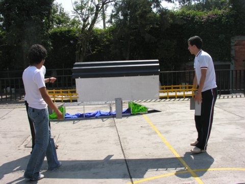 carrera2008 (17).jpg