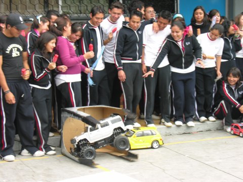 carrera2008 (170).jpg