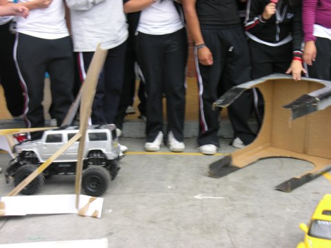 carrera2008 (171).jpg