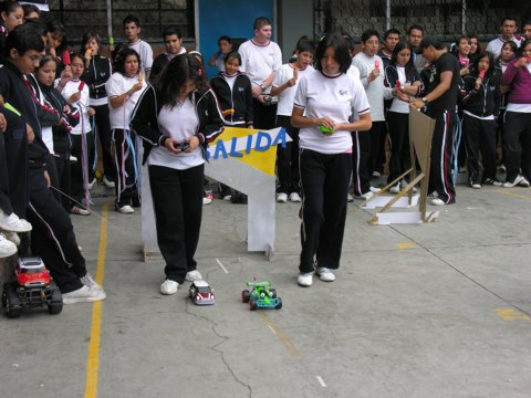 carrera2008 (173).jpg