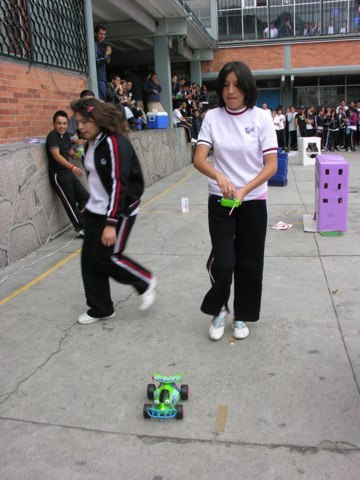 carrera2008 (175).jpg