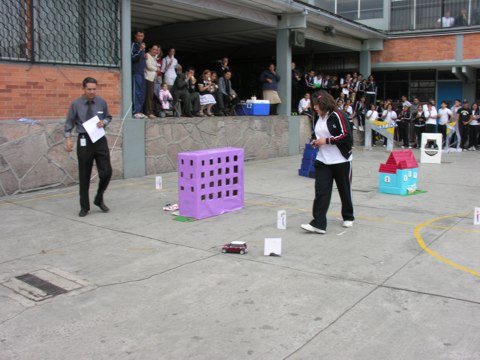 carrera2008 (176).jpg