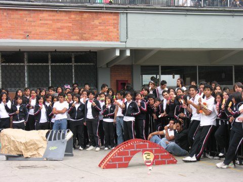 carrera2008 (178).jpg