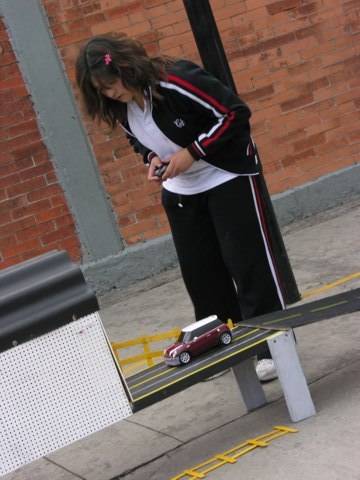 carrera2008 (180).jpg