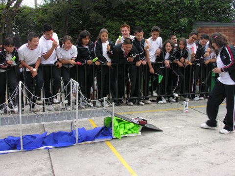 carrera2008 (182).jpg
