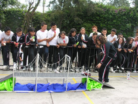 carrera2008 (183).jpg