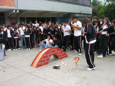 carrera2008 (184).jpg