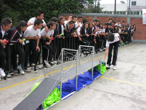 carrera2008 (185).jpg