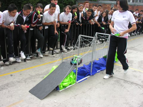 carrera2008 (186).jpg