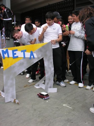 carrera2008 (192).jpg