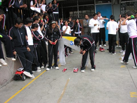 carrera2008 (193).jpg