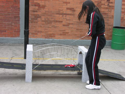 carrera2008 (196).jpg