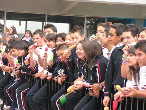 carrera2008 (198).jpg