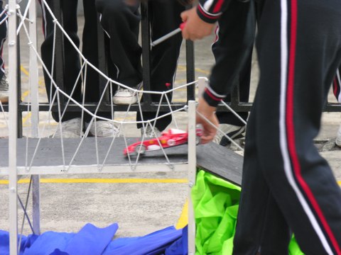 carrera2008 (199).jpg