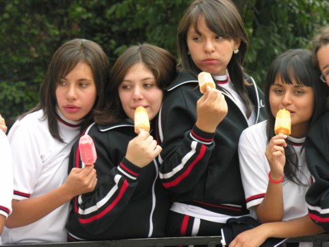 carrera2008 (202).jpg