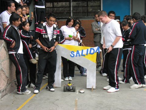 carrera2008 (204).jpg