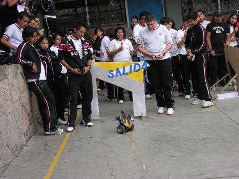 carrera2008 (206).jpg